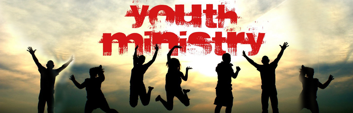 Youth Ministry